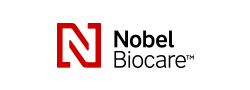 nobel biocare logo