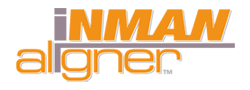 inman aligner logo