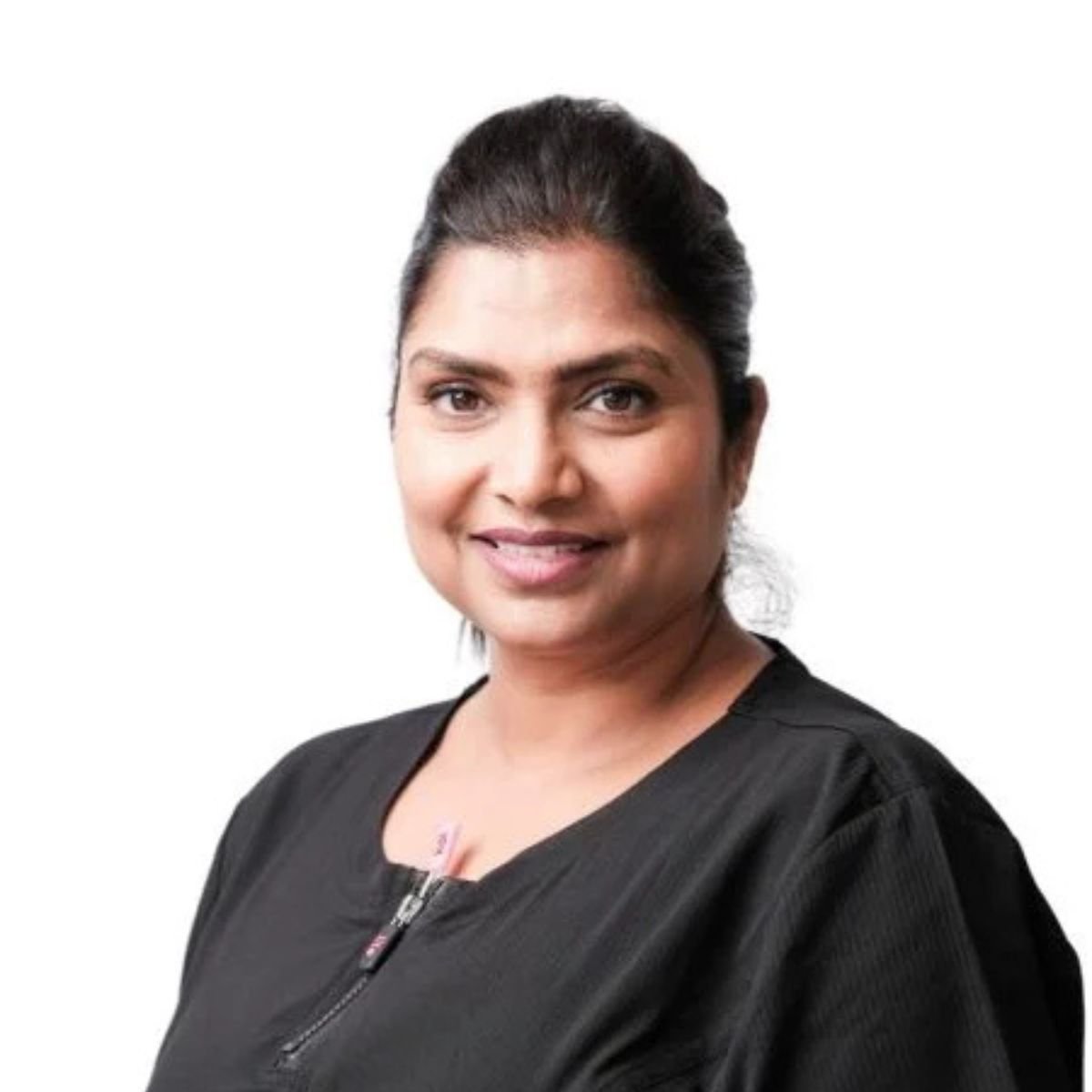 Best Rated Dentist in Ipswich | Comprehensive Dental Care for All Ages