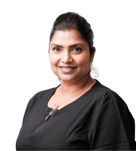 Best Rated Dentist in Ipswich | Comprehensive Dental Care for All Ages